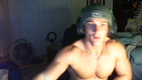 nategains  07-01-2022